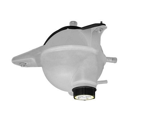 Coolant recovery tank 2020 - 2021 FORD TRANSIT-150 FO3014184 KK2Z8A080D