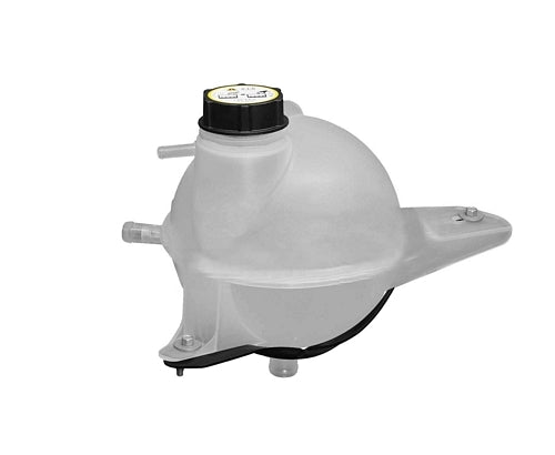 Coolant recovery tank 2020 - 2021 FORD TRANSIT-150  FO3014184 KK2Z8A080D