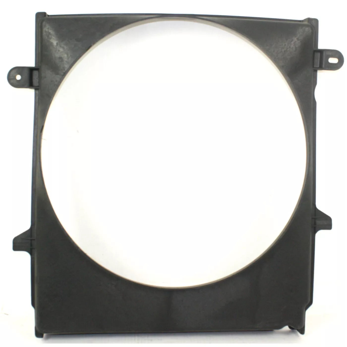 Radiator fan shroud 1998 - 2006 FORD RANGER FO3110119 F87Z8146CA
