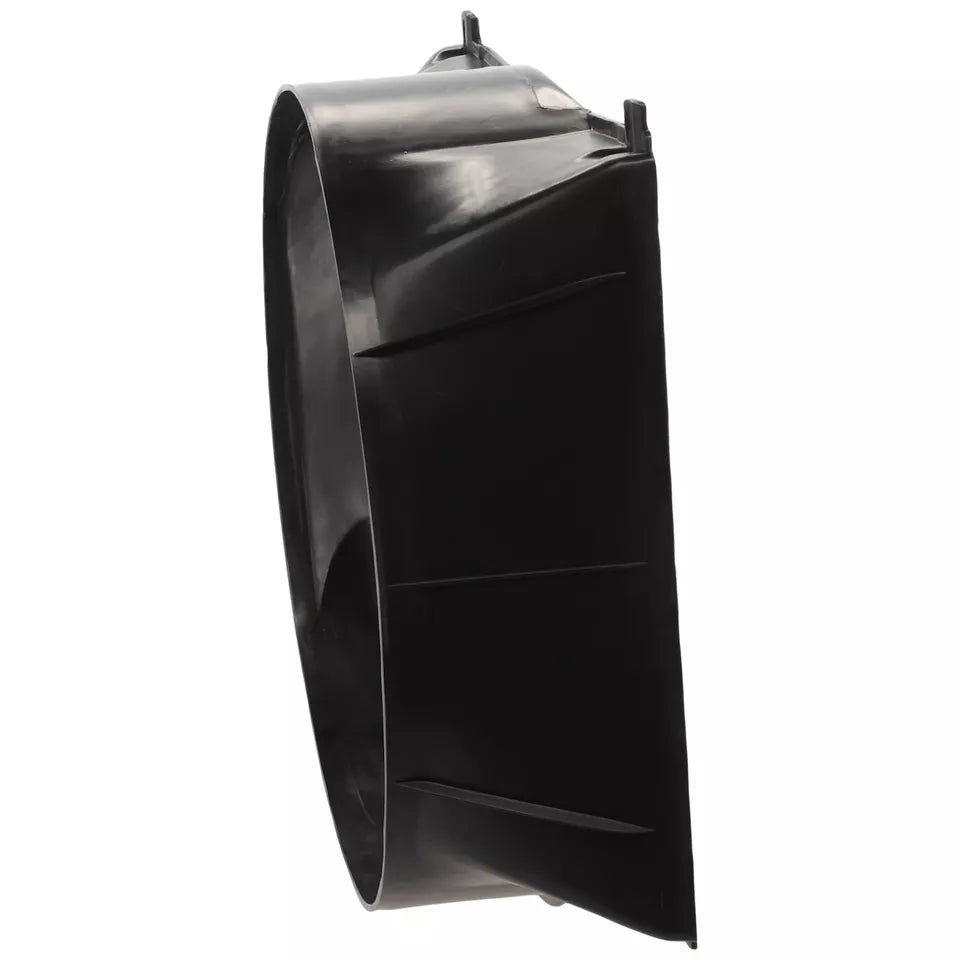 Radiator fan shroud 1994 - 1997 FORD F-150 FO3110121 F5TZ8146AEA