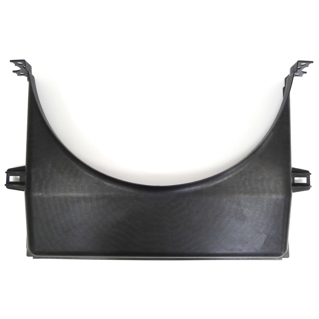 Radiator fan shroud 2019 - 2023 FORD RANGER FO3110139 KB3Z8146B