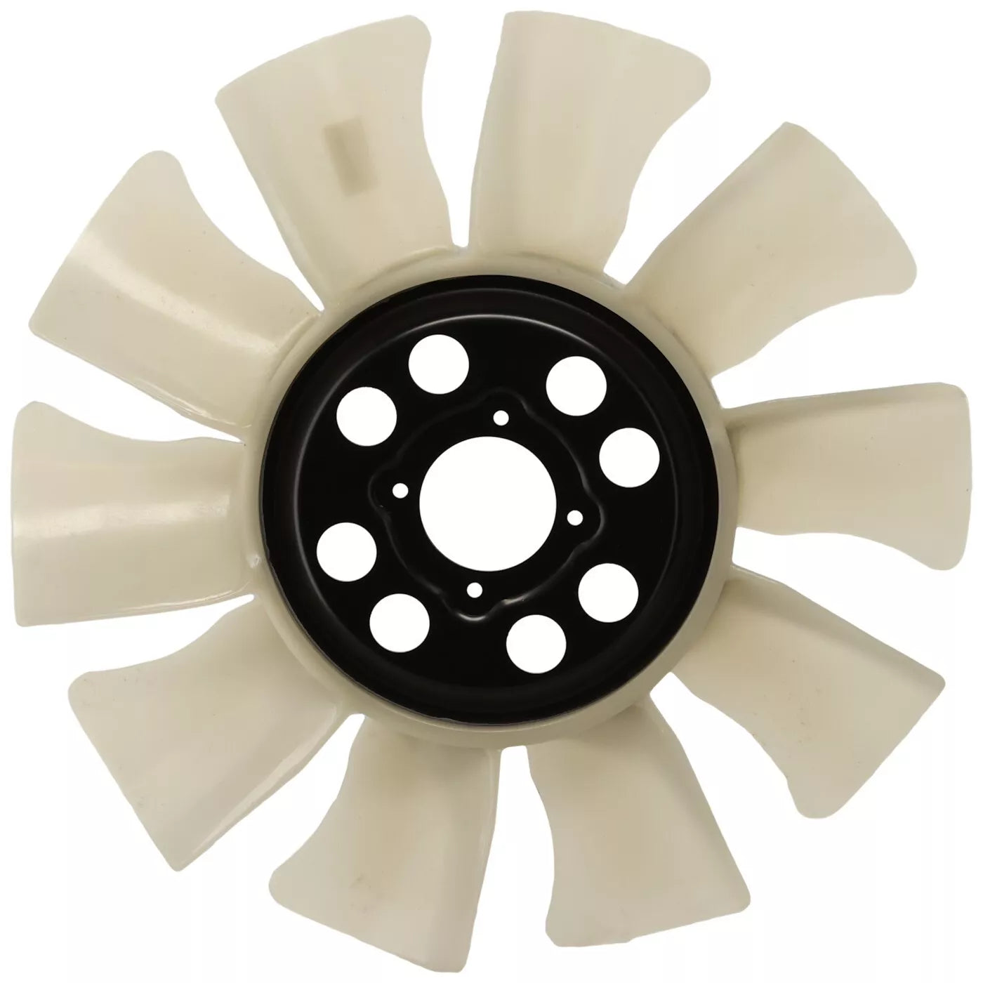 Radiator fan blade 1995 - 2001 FORD EXPLORER  FO3112106 F77Z8600DB
