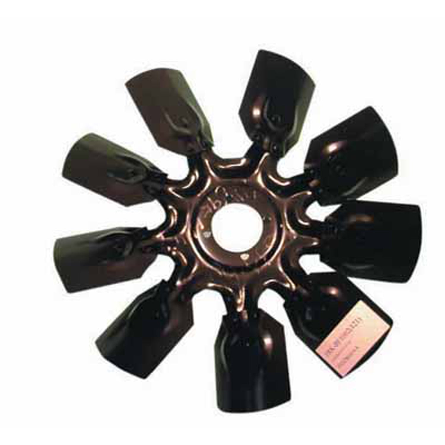 Radiator fan blade 1997 - 2003 FORD F-150 FO3112111 F65Z8600AA