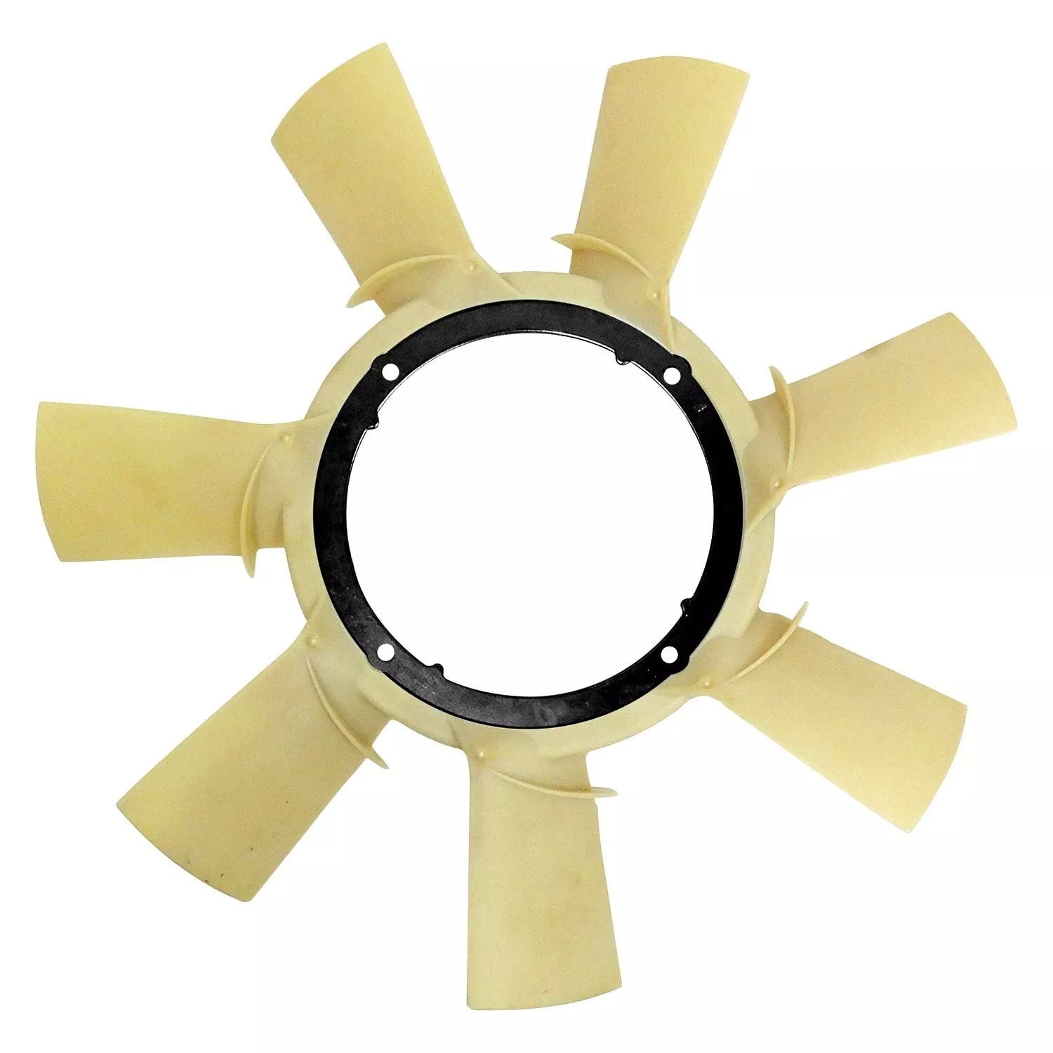 Radiator fan blade 2019 - 2023 FORD RANGER  FO3112126 KB3Z8600A