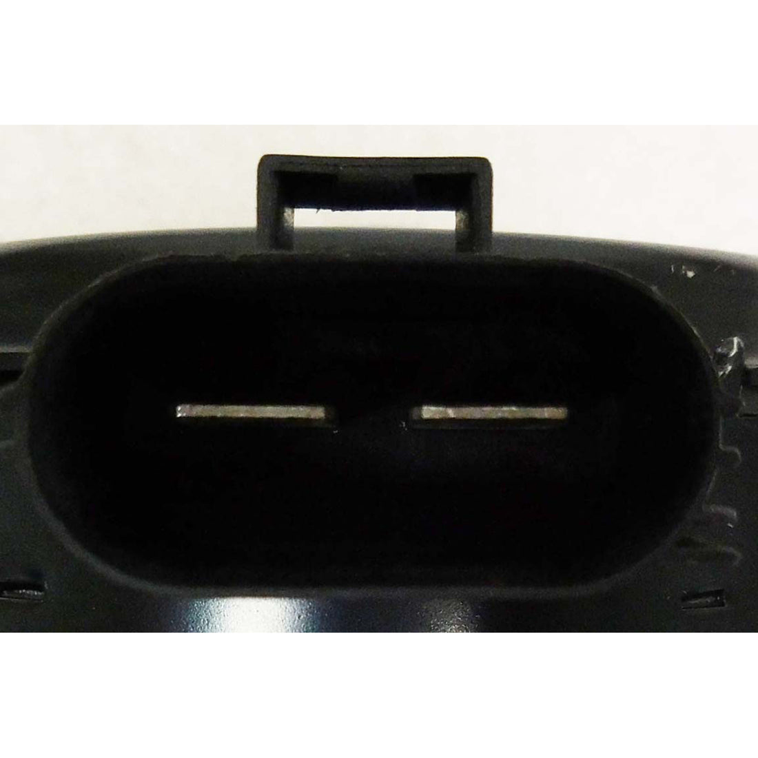 Radiator cooling fan assy 2018 - 2020 FORD ECOSPORT FO3115225 H1BZ8C607K