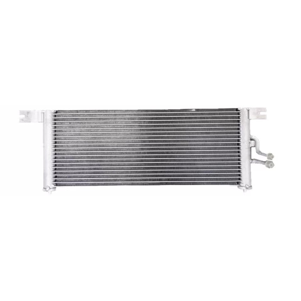 Transmission cooler assembly 2002 - 2005 FORD EXPLORER  FO4050105 4L2Z7A095BA