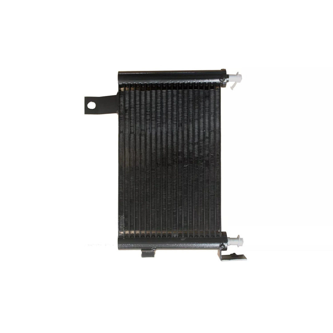 Transmission cooler assembly 2008 - 2014 FORD E-150 FO4050119 8C2Z7A095A