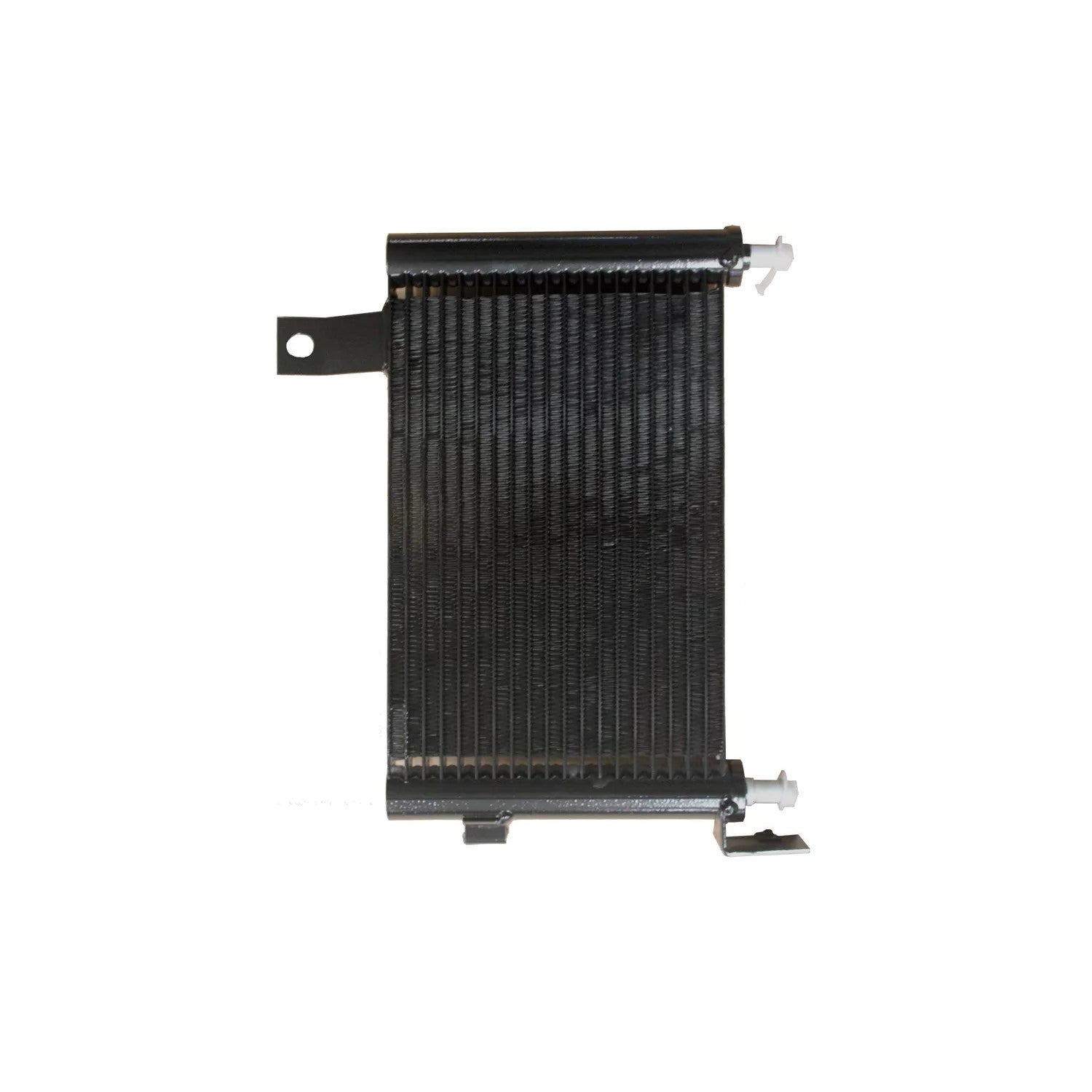 Transmission cooler assembly 2008 - 2014 FORD E-150 FO4050119 8C2Z7A095A