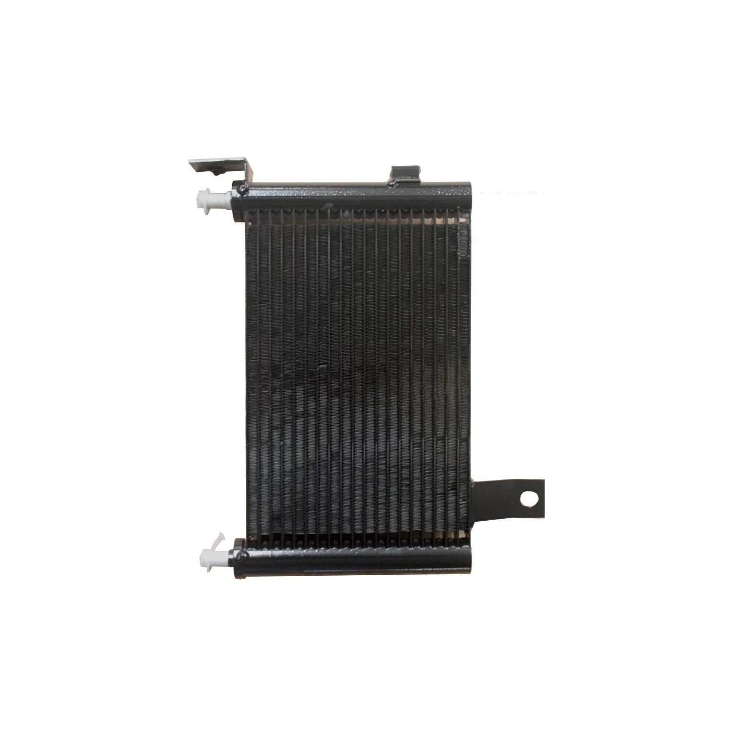 Transmission cooler assembly 2008 - 2014 FORD E-150 FO4050119 8C2Z7A095A