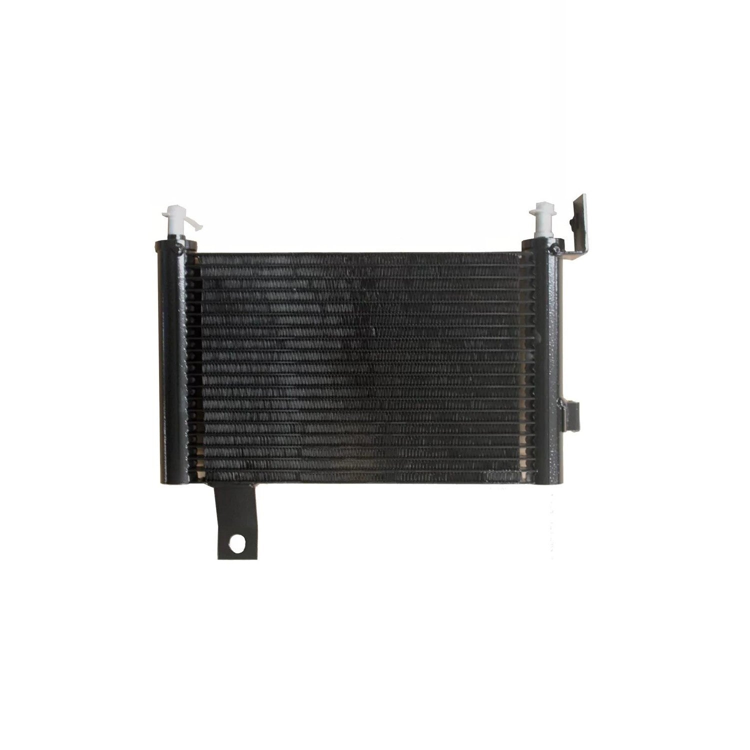 Transmission cooler assembly 2008 - 2014 FORD E-150 FO4050119 8C2Z7A095A