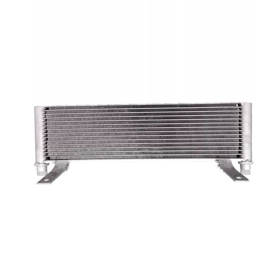 Transmission cooler assembly 2004 - 2008 FORD F-150 FO4050125 6L3Z7A095B