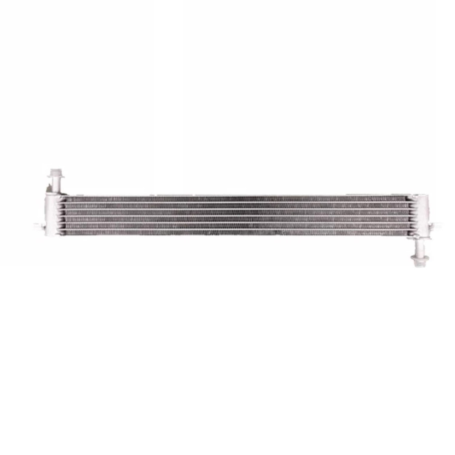 Transmission cooler assembly 2008 - 2014 FORD EXPEDITION FO4050126 DL3Z7A095A