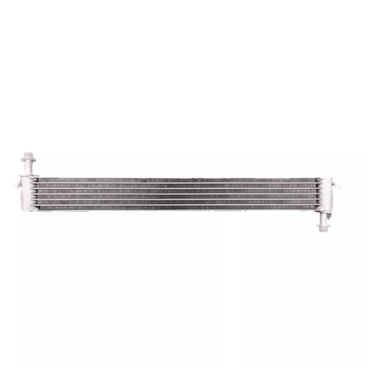 Transmission cooler assembly 2008 - 2014 FORD EXPEDITION FO4050126 DL3Z7A095A