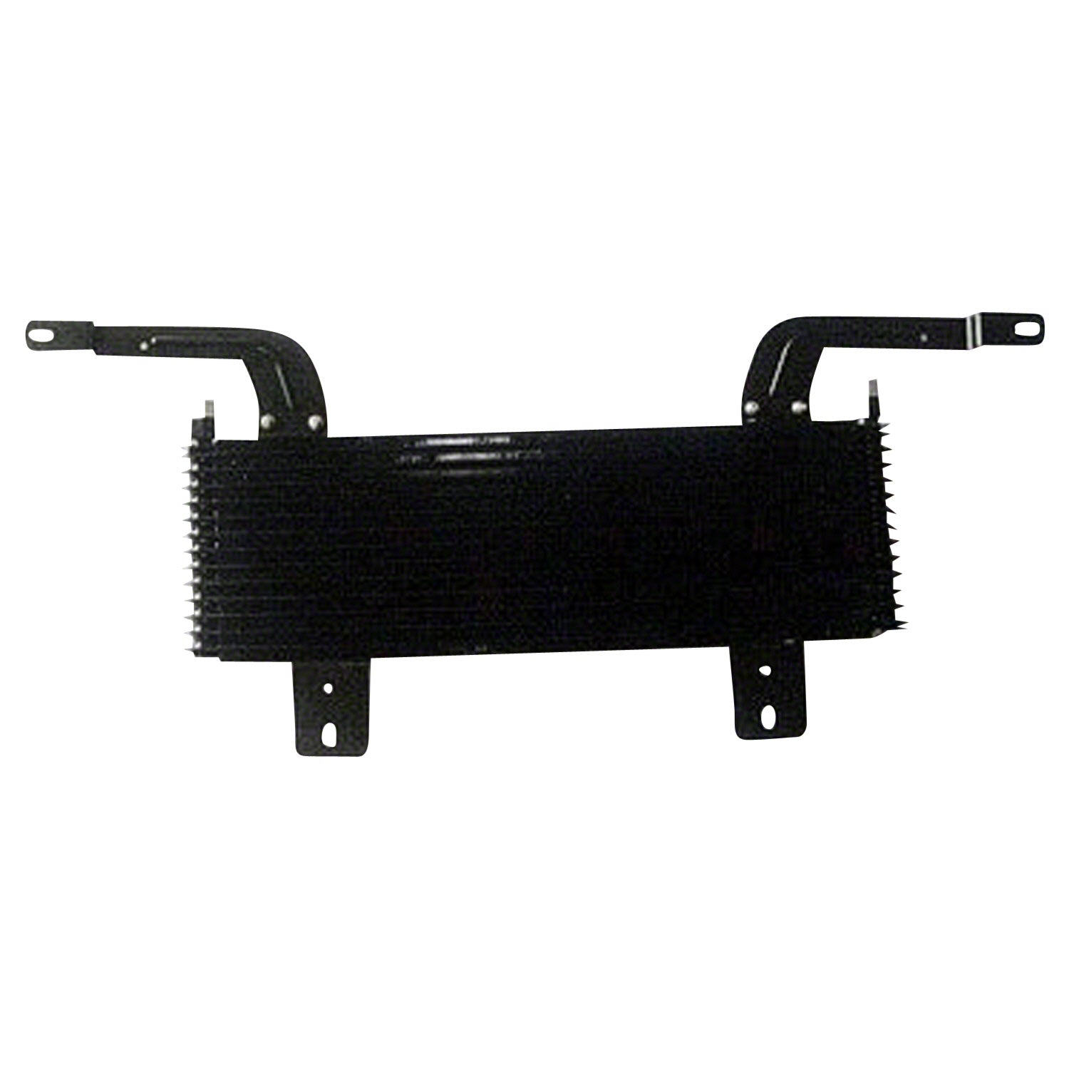 Transmission cooler assembly 2000 - 2001 FORD EXCURSION FO4050131 XC3Z7A095CA