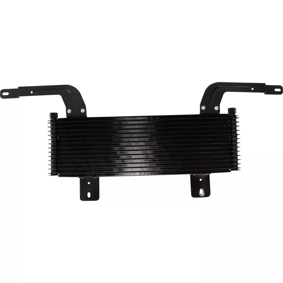 Transmission cooler assembly 2000 - 2001 FORD EXCURSION FO4050131 XC3Z7A095CA