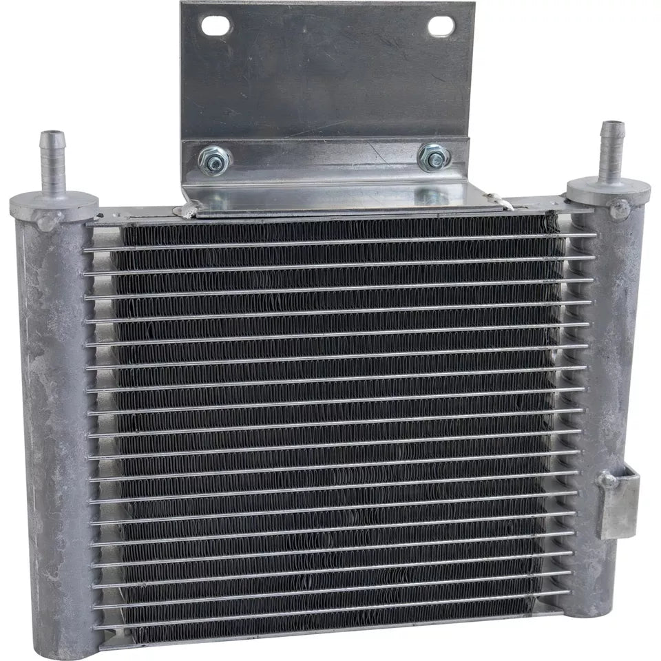 Transmission cooler assembly 1996 - 2001 FORD EXPLORER FO4050147 5L5Z7A095A