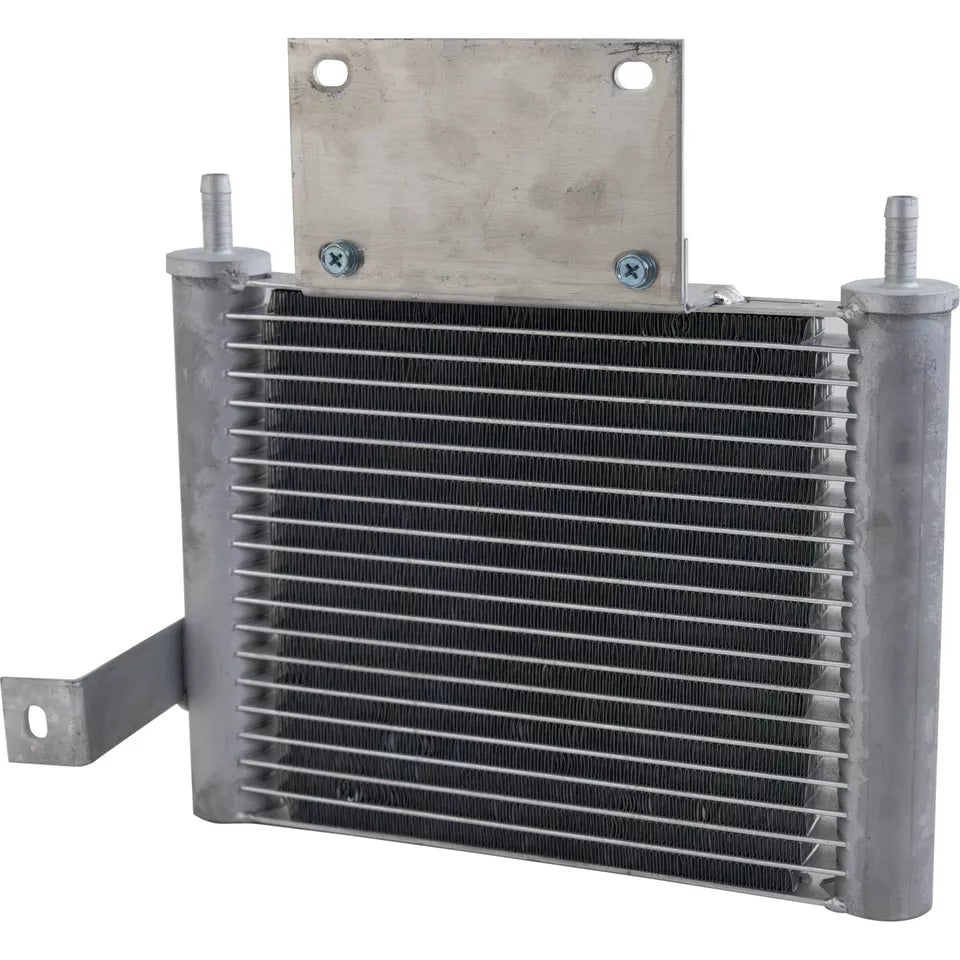 Transmission cooler assembly 1996 - 2001 FORD EXPLORER FO4050147 5L5Z7A095A