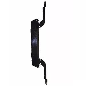 Transmission cooler assembly 2000 - 2001 FORD EXCURSION FO4050148 XC3Z7A095BA