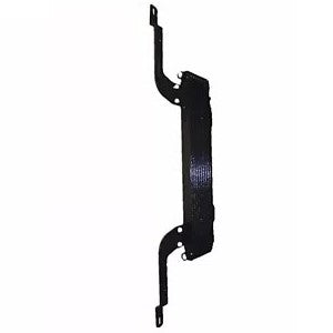 Transmission cooler assembly 2000 - 2001 FORD EXCURSION FO4050148 XC3Z7A095BA