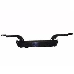 Transmission cooler assembly 2000 - 2001 FORD EXCURSION FO4050148 XC3Z7A095BA