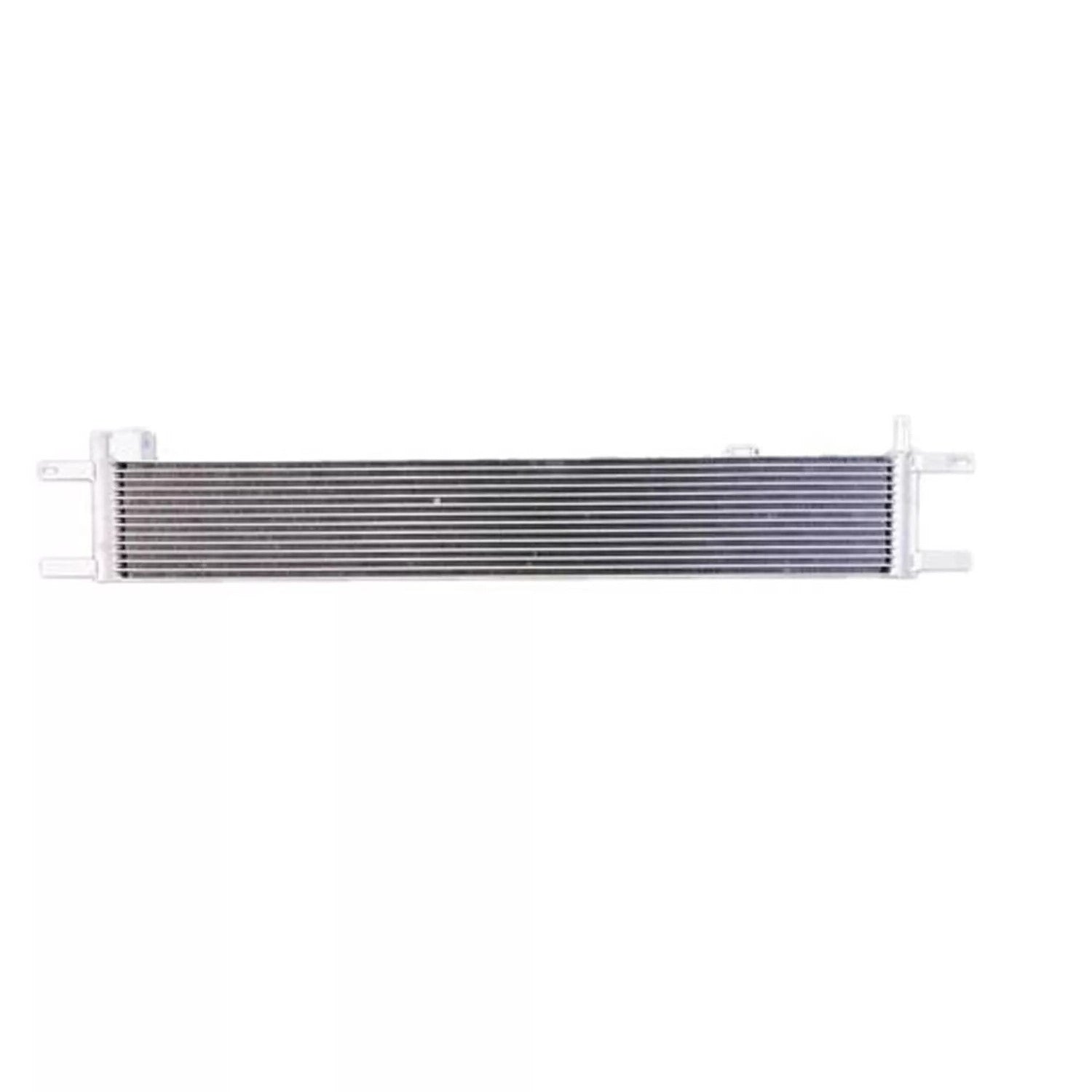 Transmission cooler assembly 2008 - 2010 FORD F-250 SUPER DUTY FO4050153 7C3Z7A095B