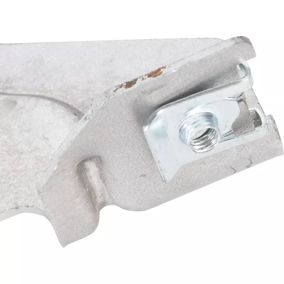 Transmission cooler assembly 2013 - 2016 FORD ESCAPE FO4050156 CV6Z7A095B