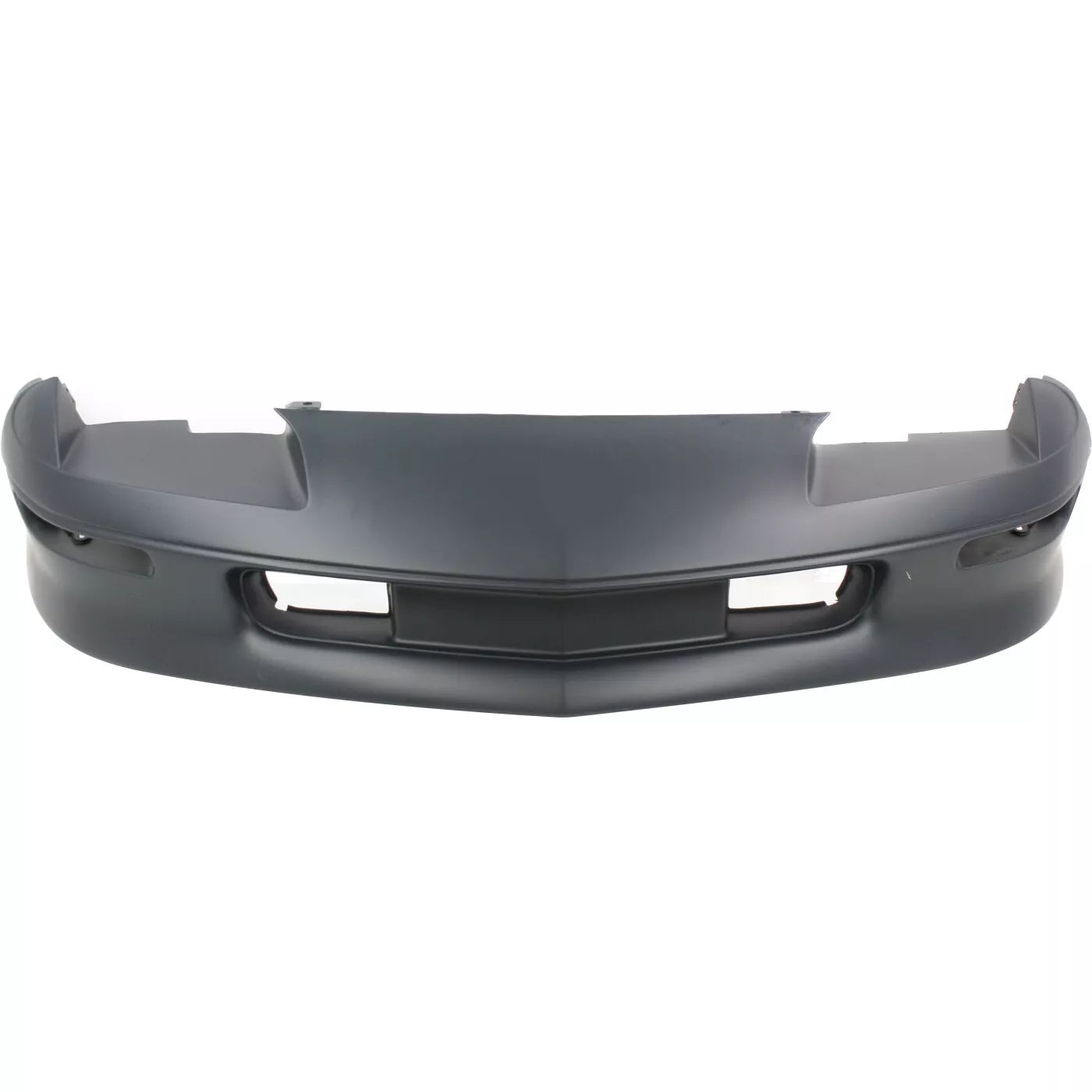 Front bumper cover 1993 - 1997 CHEVROLET CAMARO GM1000157 10248139
