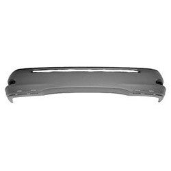 Front bumper cover 1997 - 2005 BUICK PARK AVENUE  GM1000527 25651624
