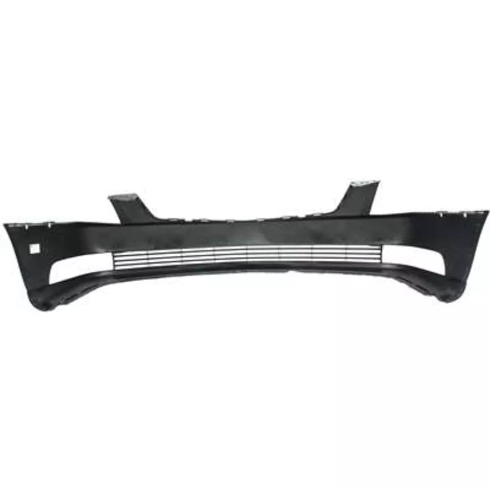 Front bumper cover 2006 - 2011 CADILLAC DTS GM1000814 20823613
