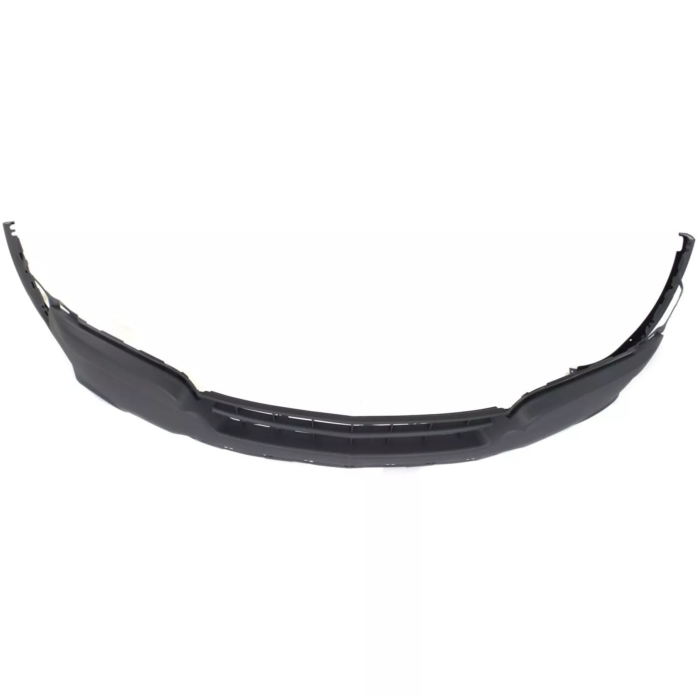 Front bumper cover 2012 - 2015 CHEVROLET CAPTIVA SPORT GM1000901C 19167586