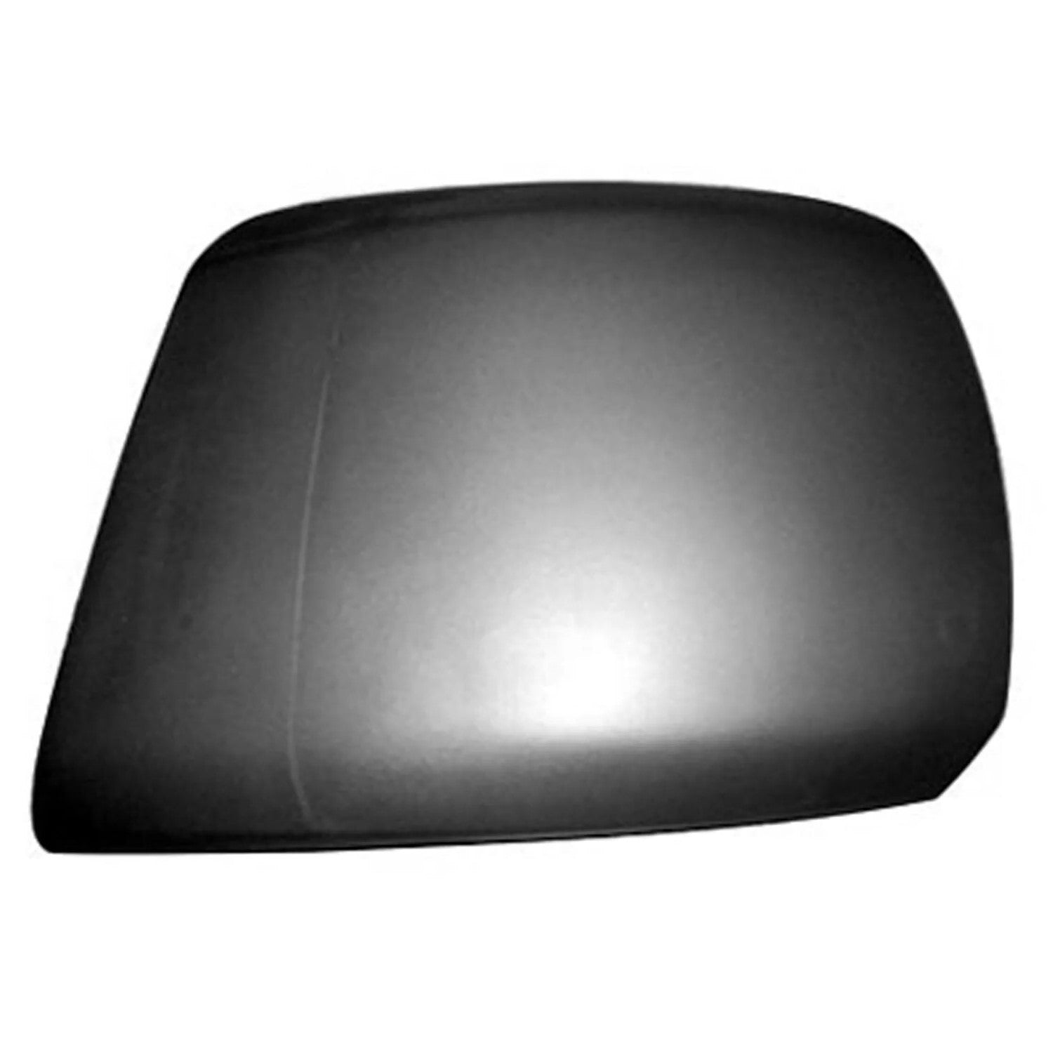 Left Side Front bumper extension outer 2007 - 2013 CHEVROLET SILVERADO 1500 GM1004146V 15838397