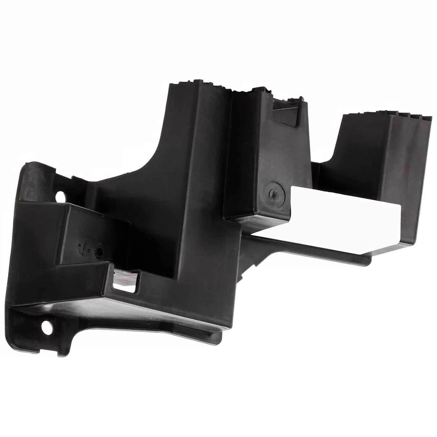 Left Side Front bumper cover reinforcement 2021 - 2023 CHEVROLET SUBURBAN GM1026103 84711777