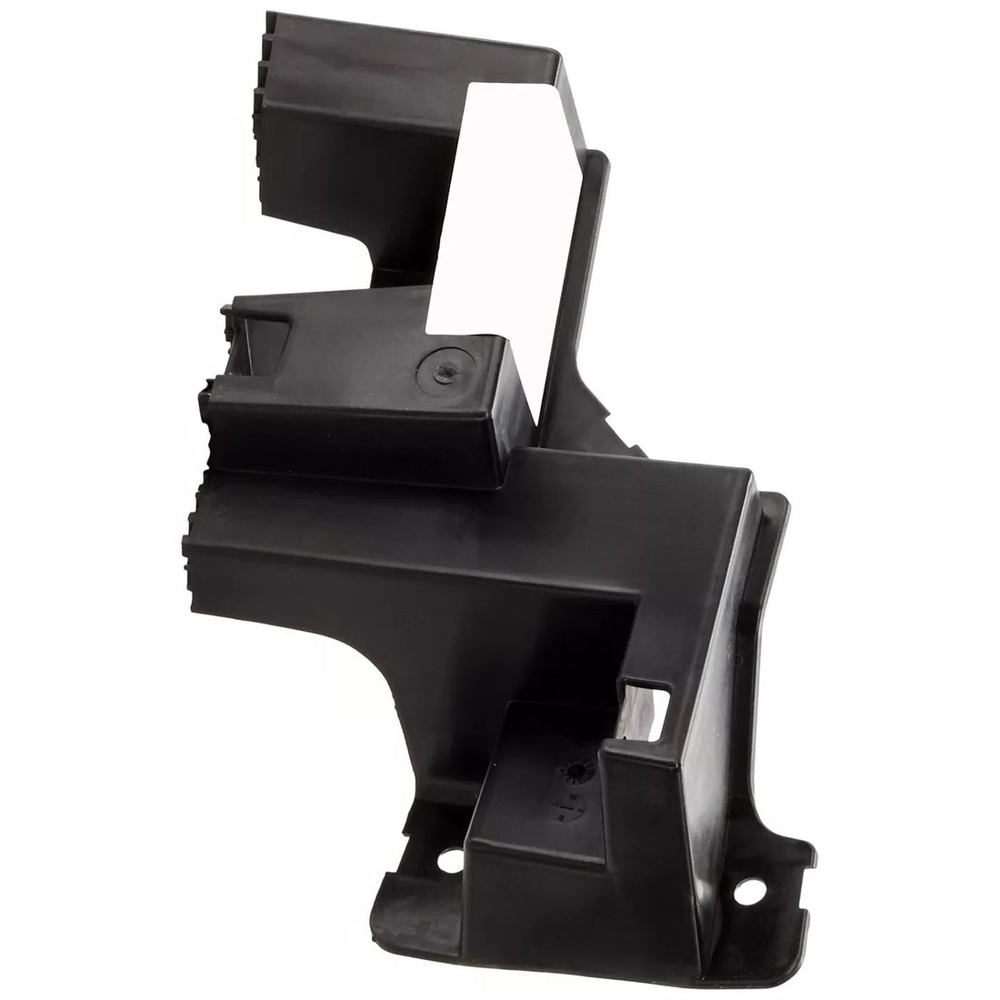 Left Side Front bumper cover reinforcement 2021 - 2023 CHEVROLET SUBURBAN GM1026103 84711777