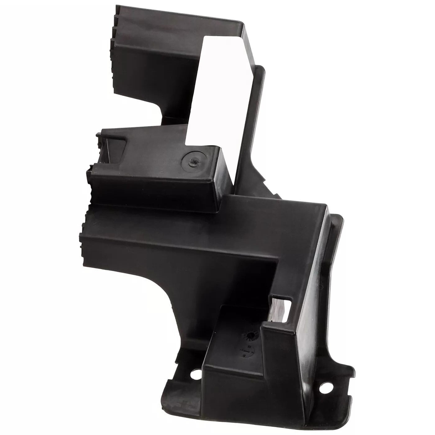 Left Side Front bumper cover reinforcement 2021 - 2023 CHEVROLET SUBURBAN GM1026103 84711777