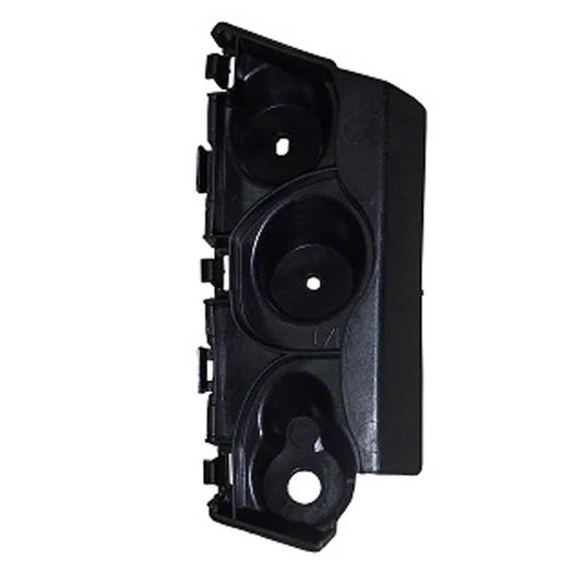 Left Side Front bumper cover retainer 2014 - 2020 CHEVROLET IMPALA CAPA GM1032109C 22994471