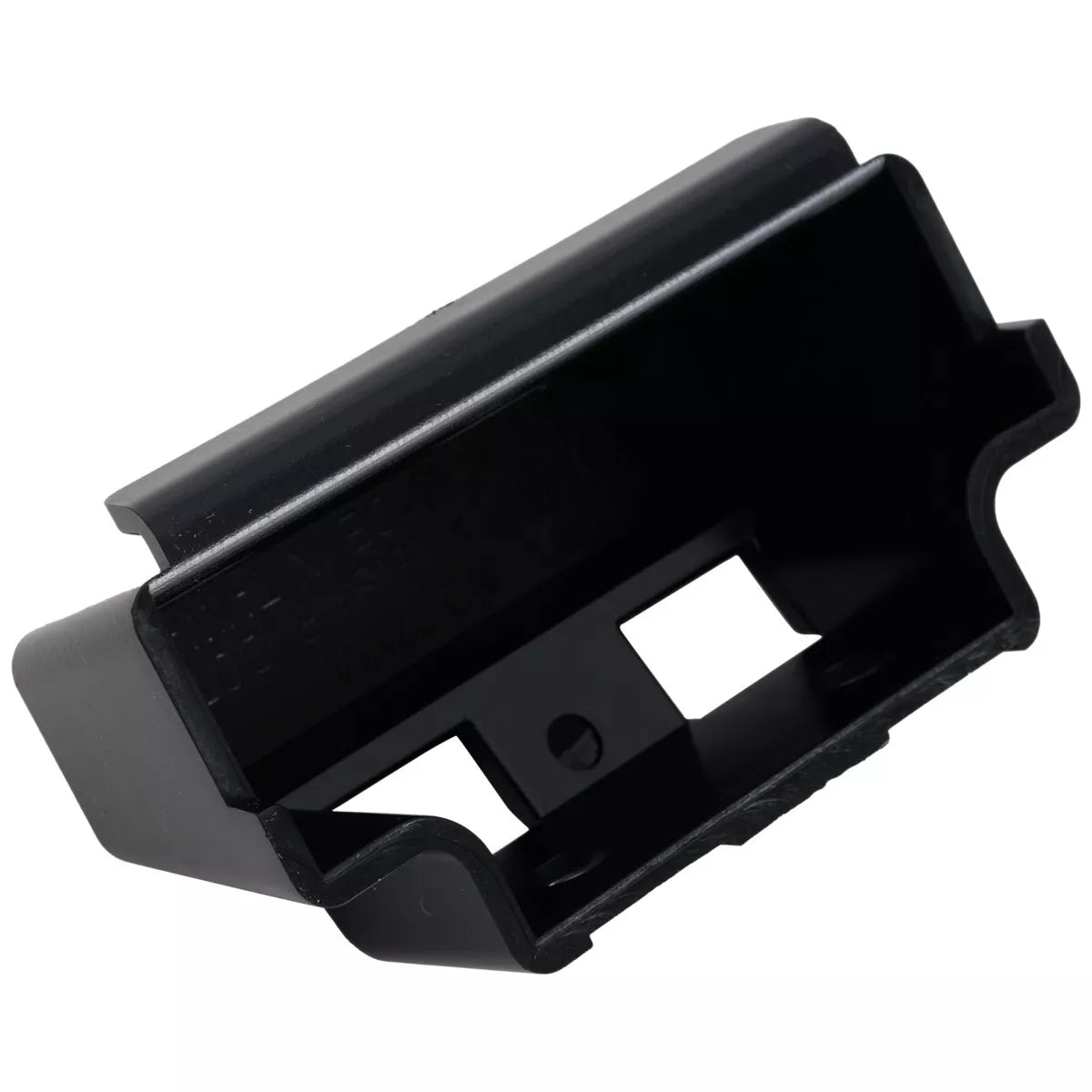 Left Side Front bumper cover retainer 2021 - 2024 CADILLAC ESCALADE GM1032124 84795201