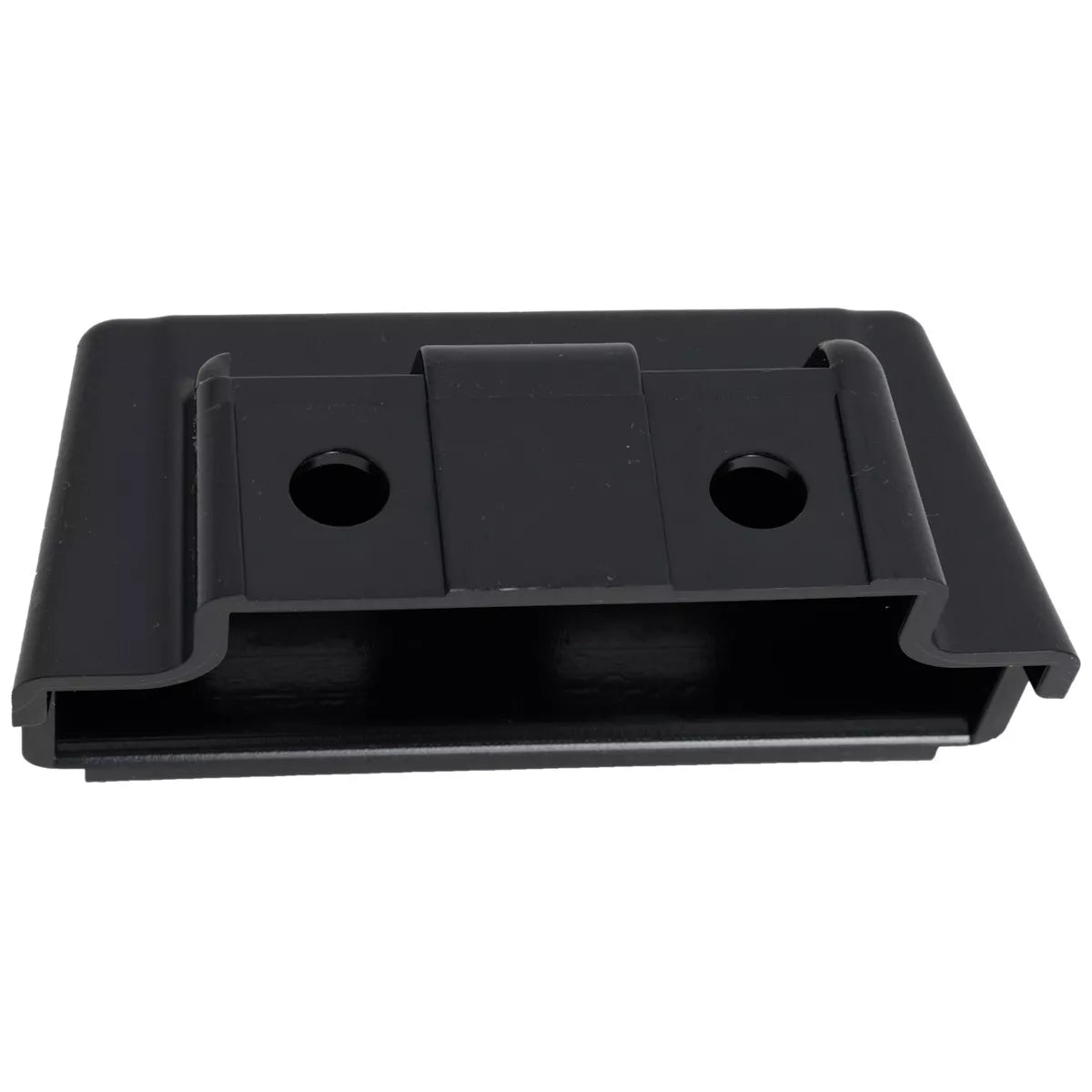 Left Side Front bumper cover retainer 2021 - 2024 CADILLAC ESCALADE GM1032124 84795201