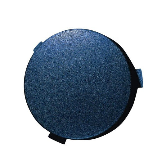 Inserto de parachoques delantero izquierdo 2009 - 2013 GMC SIERRA 1500 CAPA GM1038105C 15901586