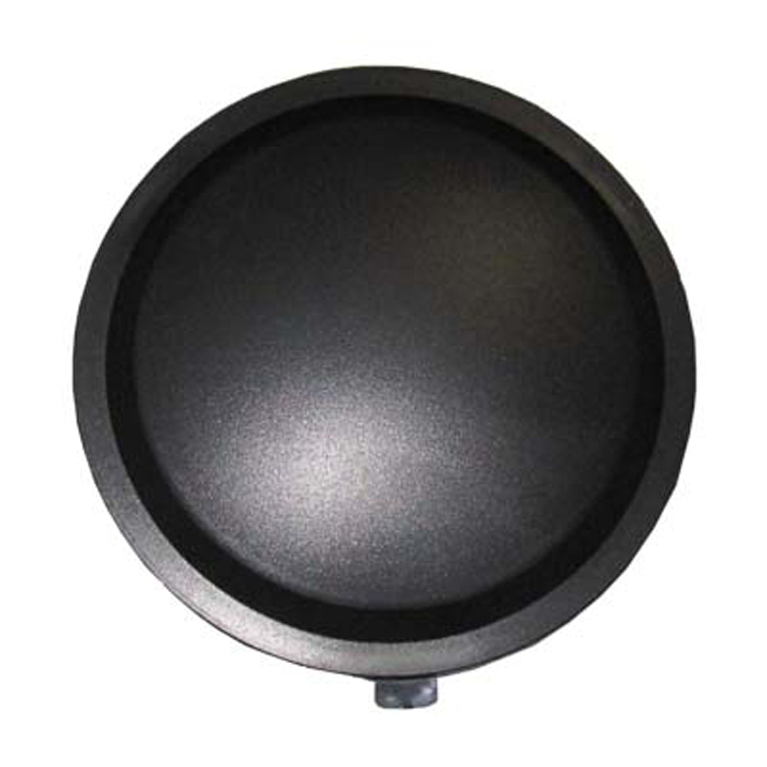 Left Side Front bumper insert 2007 - 2014 CHEVROLET AVALANCHE GM1038110 15817527