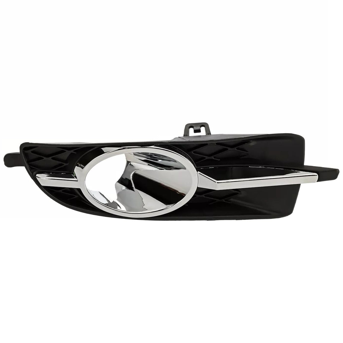 Inserto de parachoques delantero izquierdo 2010 - 2010 BUICK ALLURE GM1038120 20859107