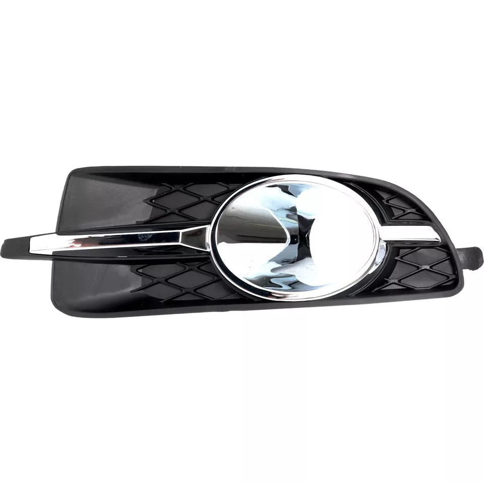 Inserto de parachoques delantero izquierdo 2010 - 2010 BUICK ALLURE GM1038131 20859107-PFM