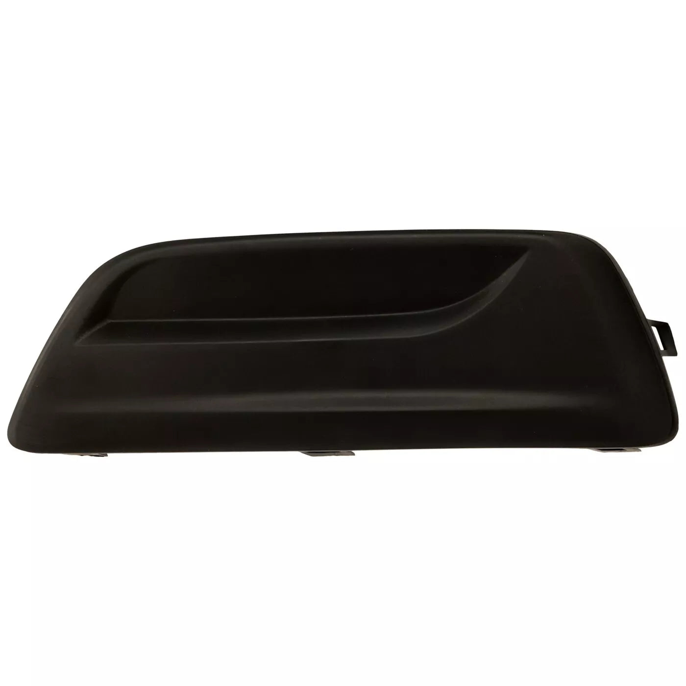 Left Side Front bumper insert 2013 - 2016 CHEVROLET MALIBU GM1038141 20768848