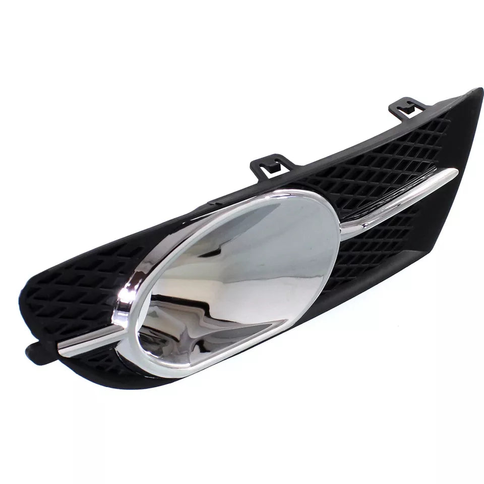 Inserto parachoques delantero izquierdo 2012 - 2017 BUICK VERANO GM1038142 25887502