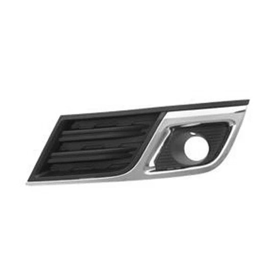 Inserto de parachoques delantero izquierdo 2013 - 2017 CHEVROLET TRAVERSE GM1038148 20988619