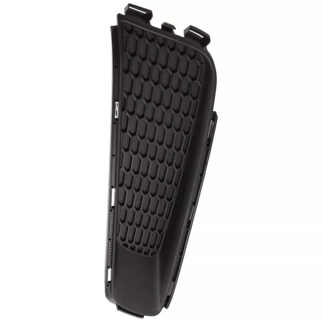 Inserto de parachoques delantero izquierdo 2013 - 2014 CADILLAC ATS GM1038178 20912439