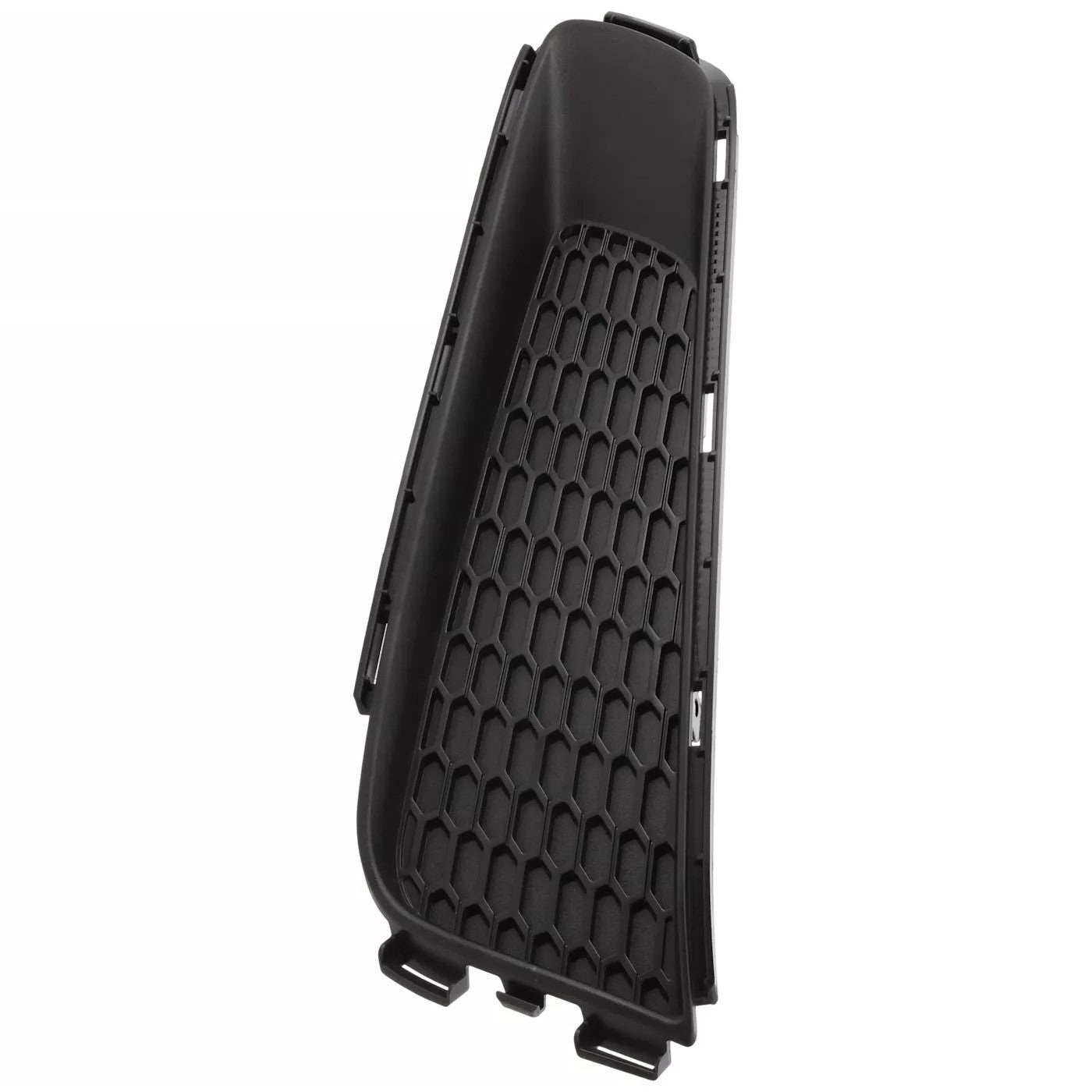 Inserto de parachoques delantero izquierdo 2013 - 2014 CADILLAC ATS GM1038178 20912439