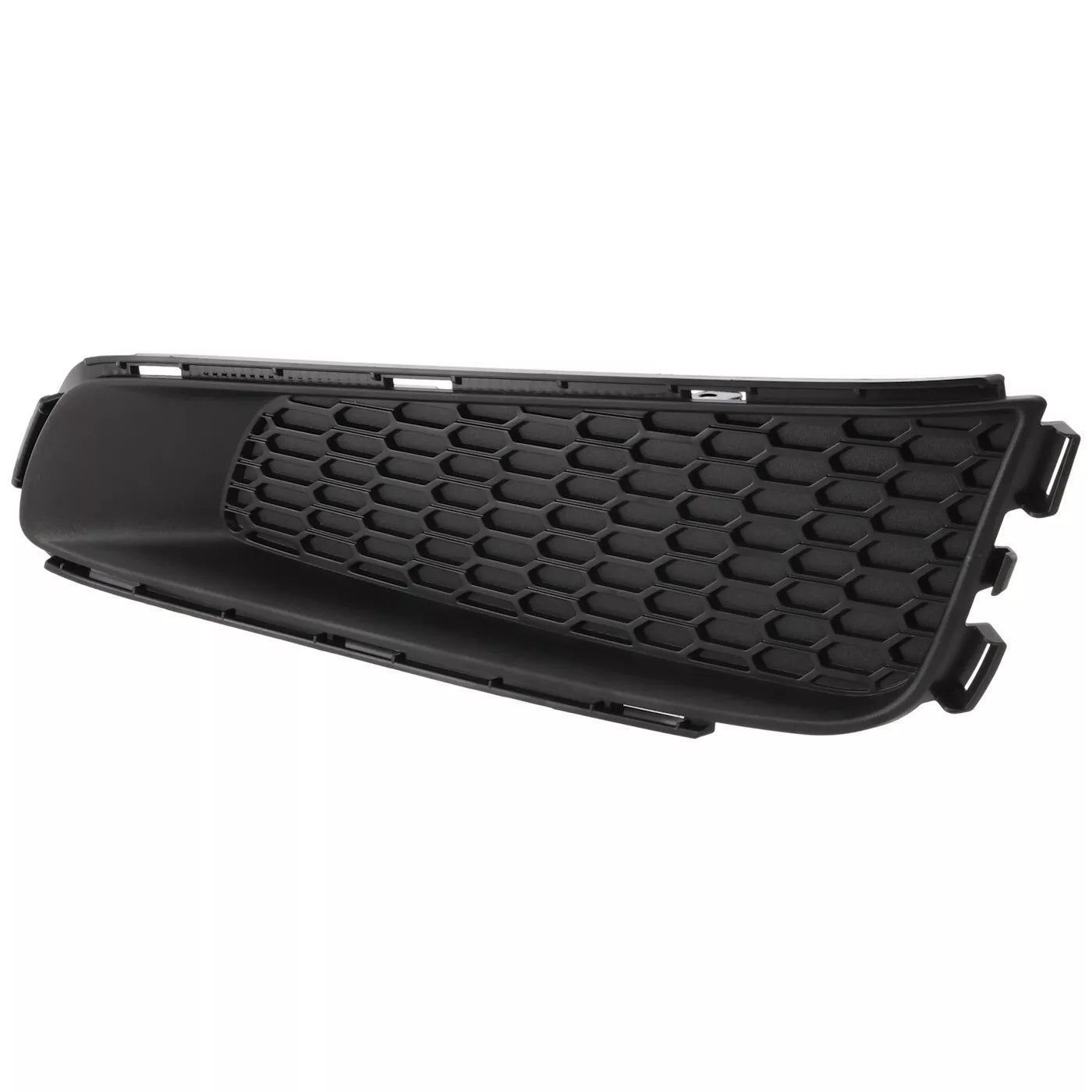 Left Side Front bumper insert 2013 - 2014 CADILLAC ATS GM1038178 20912439