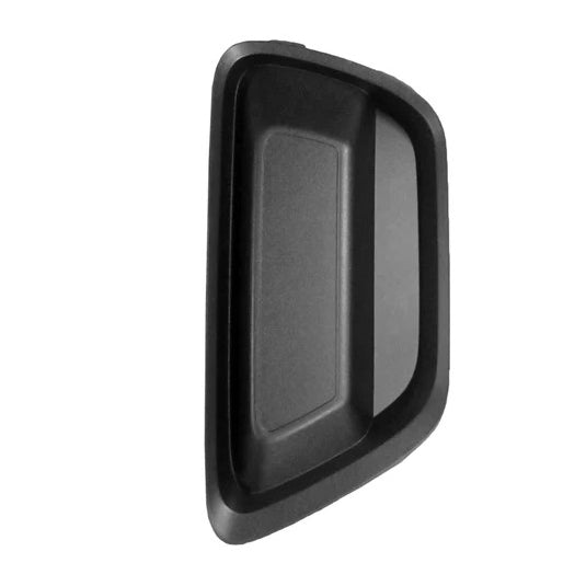 Inserto de parachoques delantero izquierdo 2015 - 2020 CHEVROLET COLORADO GM1038183 22891702