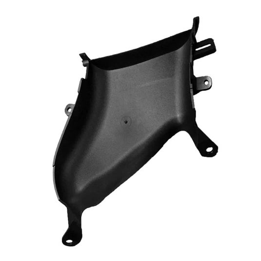 Inserto de parachoques delantero izquierdo 2016 - 2018 CHEVROLET CAMARO GM1038206 84078623