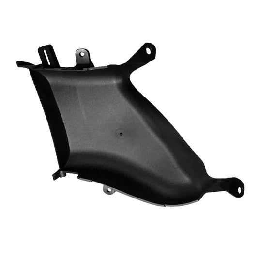 Inserto de parachoques delantero izquierdo 2016 - 2018 CHEVROLET CAMARO GM1038206 84078623